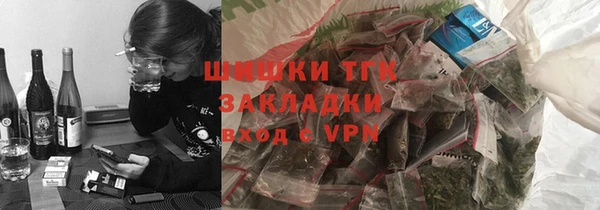 твердый Балабаново