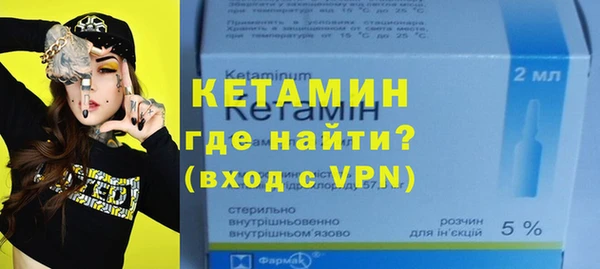 твердый Балабаново