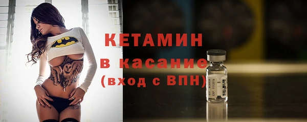твердый Балабаново
