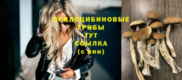 твердый Балабаново