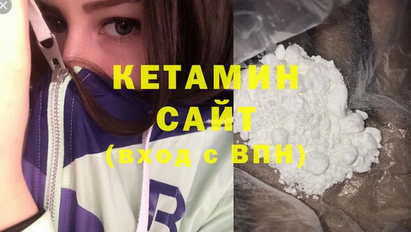 твердый Балабаново