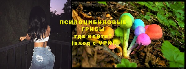 твердый Балабаново